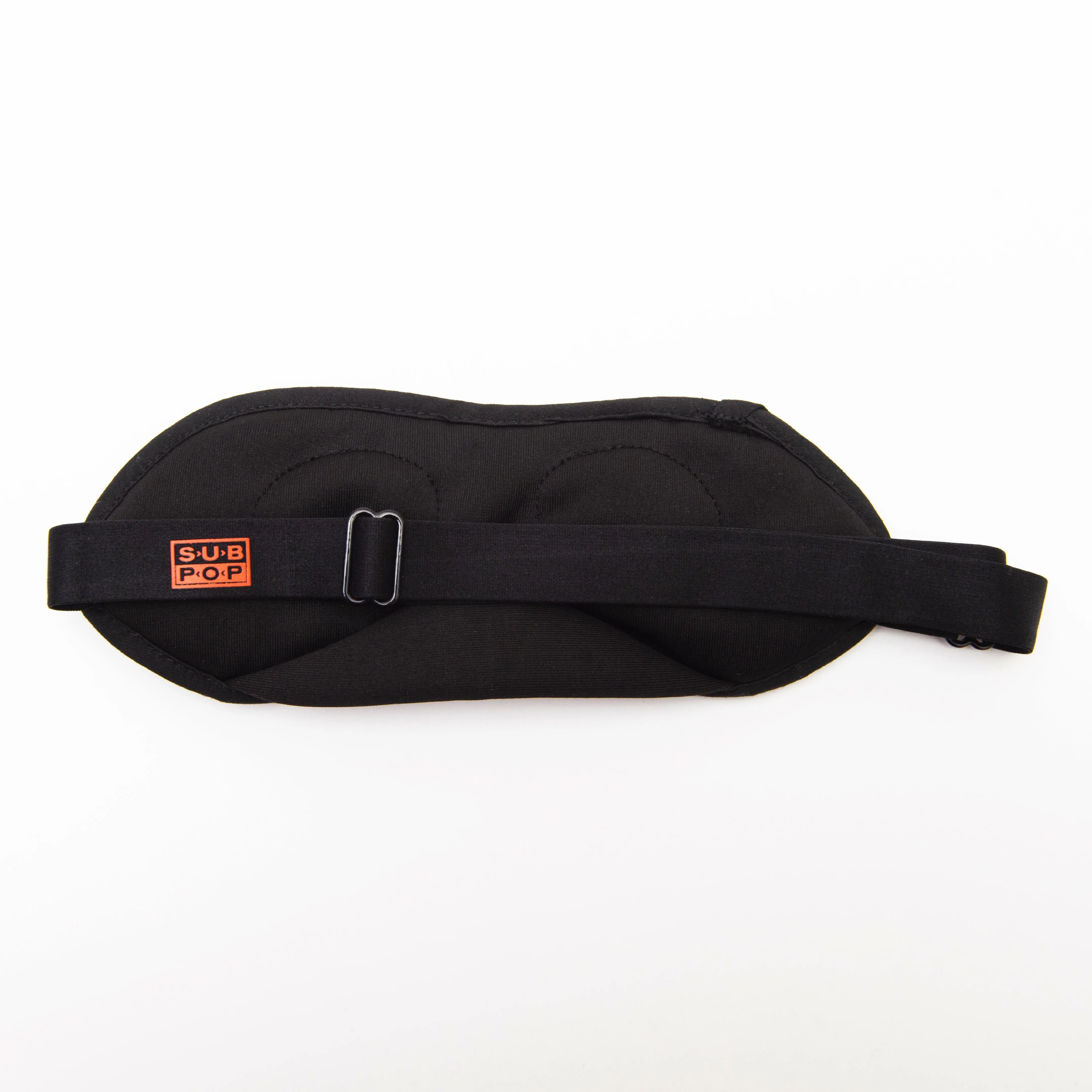 Eye Mask