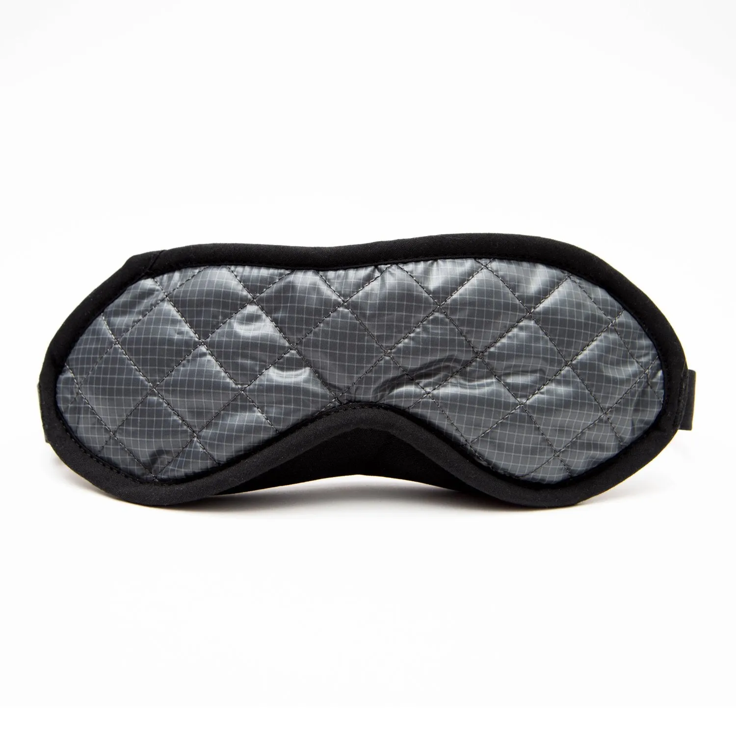 Eye Mask