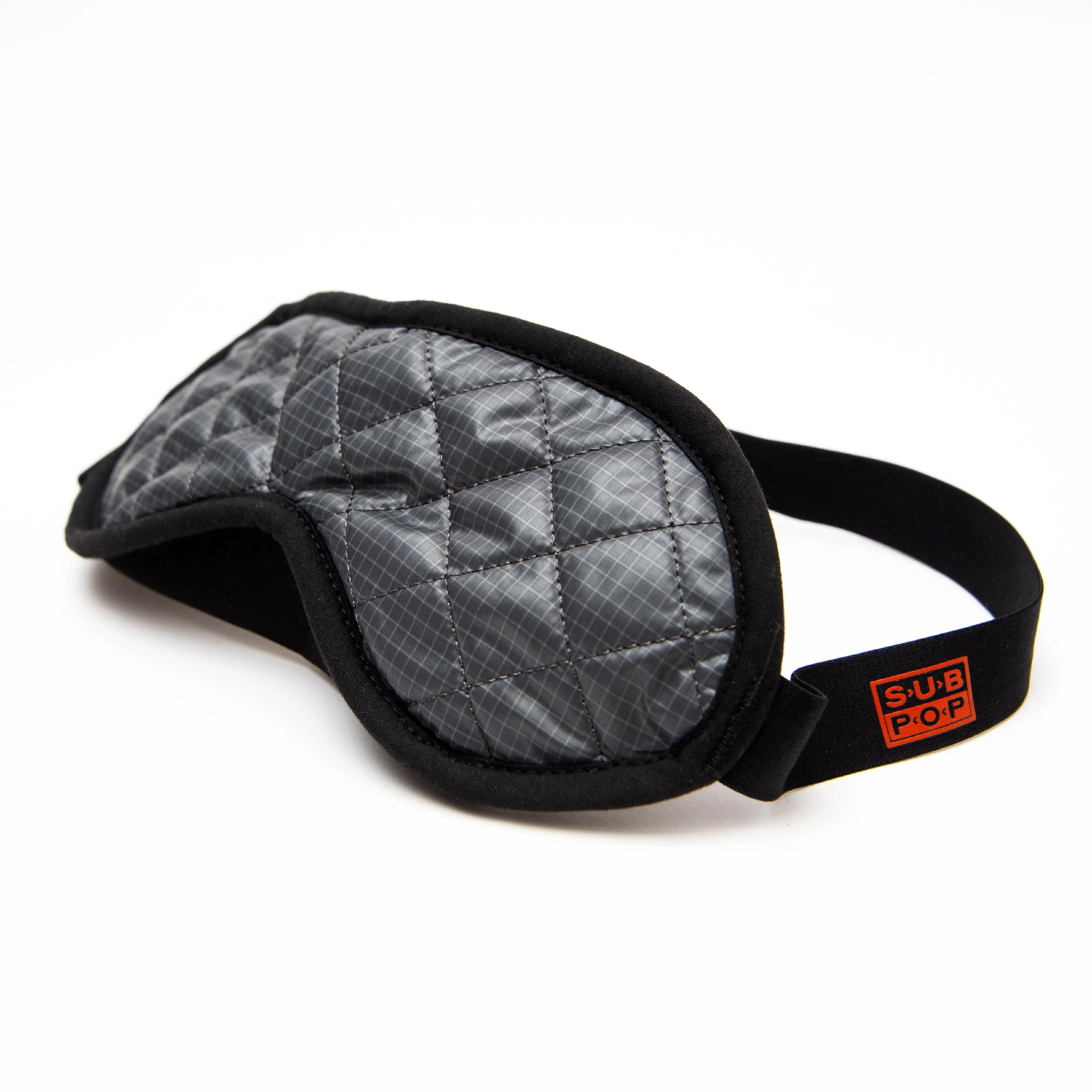 Eye Mask