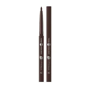 Eye Pencil Long Wear Brown