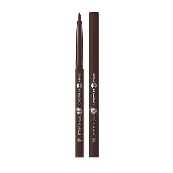 Eye Pencil Long Wear Brown