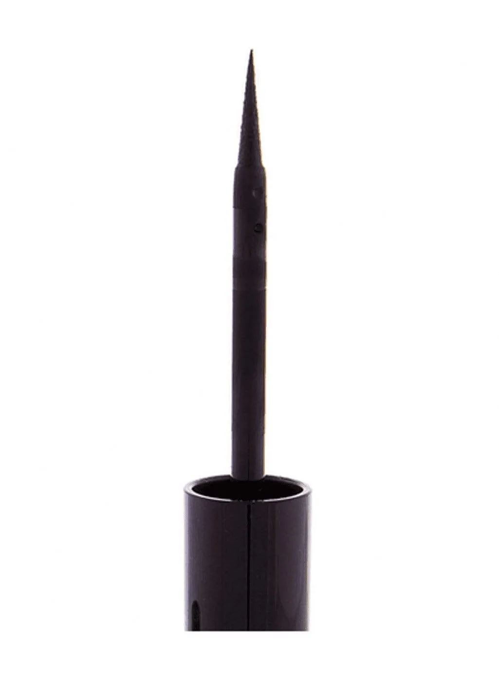 Eye Told You So! Smudgeproof Eyeliner - 01 Black Swan