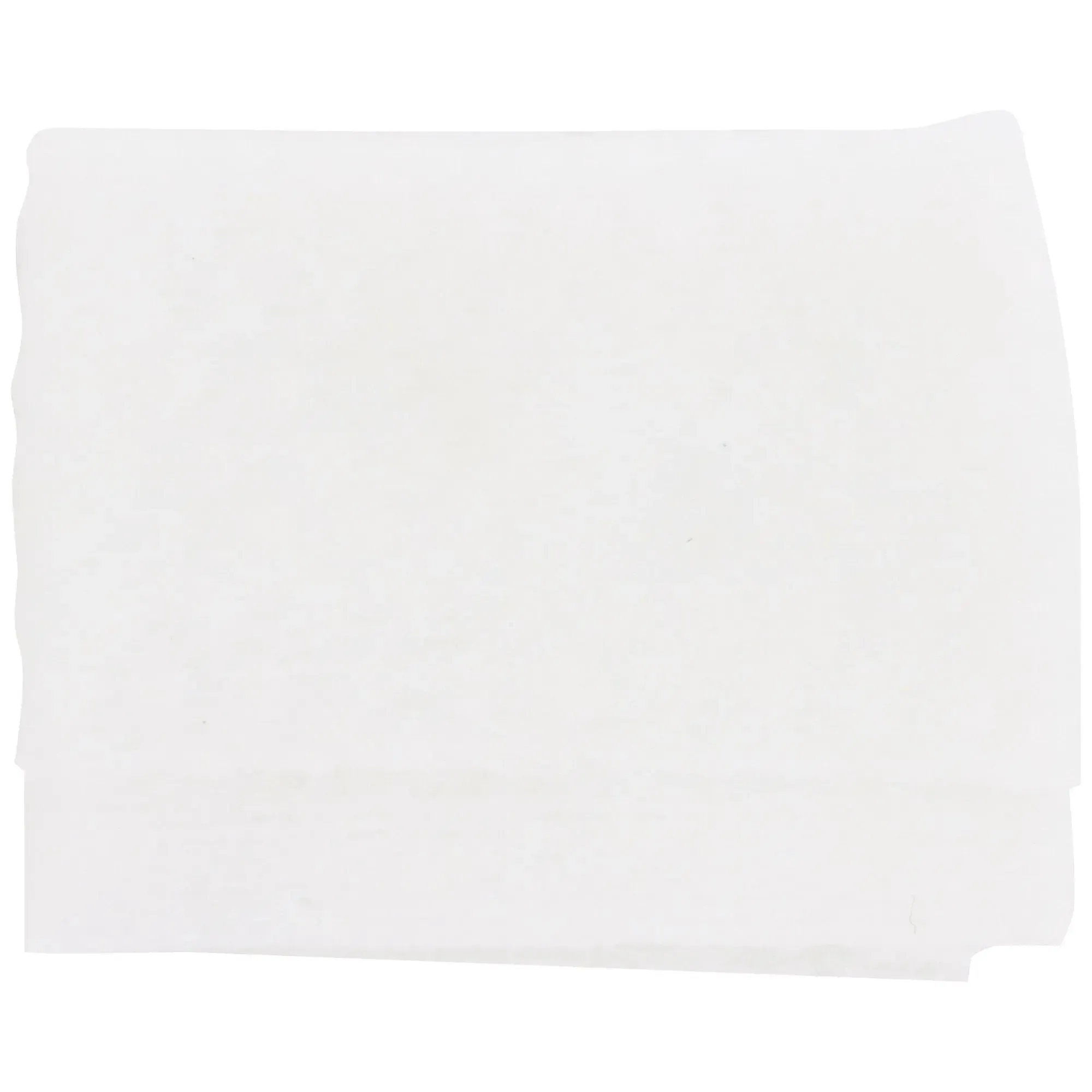Eyelid Cleanser Foster & Thrive® 30 per Box Wipe