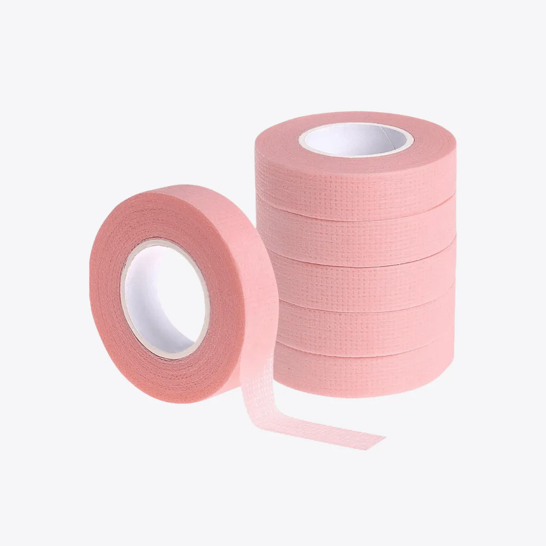 Eyelid Tape