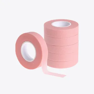 Eyelid Tape