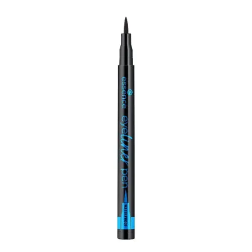 Eyeliner Pen Waterproof