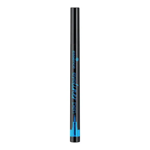 Eyeliner Pen Waterproof