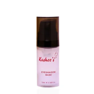 Eyeshadow Base