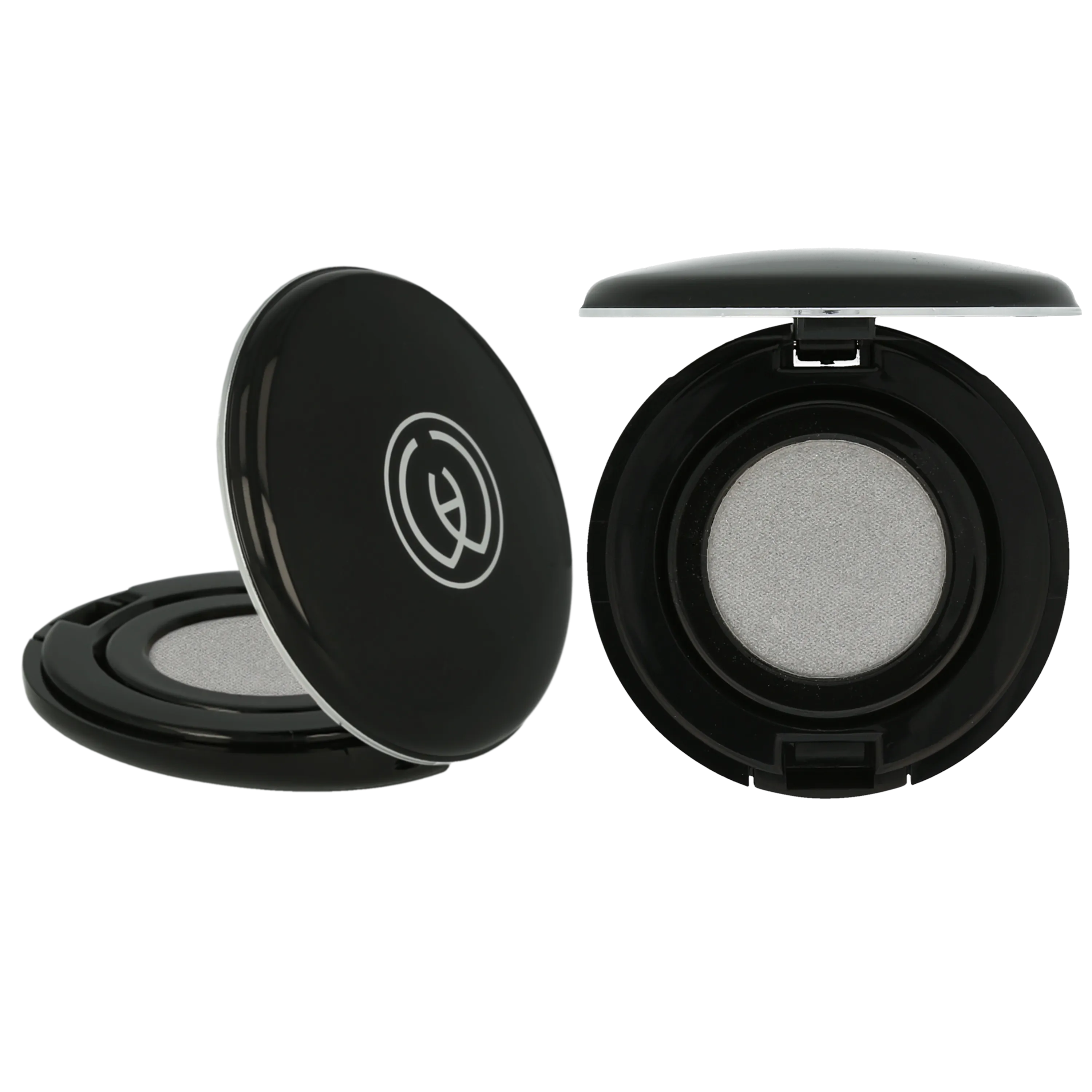 EYESHADOW FROSTY GREY