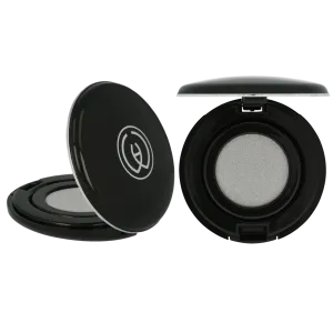 EYESHADOW FROSTY GREY