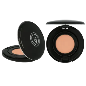 EYESHADOW SHINY APRICOT