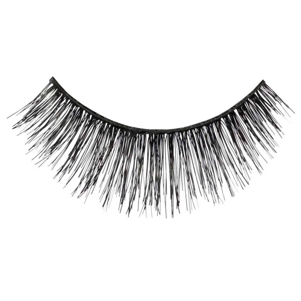 Eylure Dramatic Double Lash No. 202