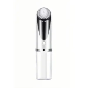 Face Blackhead Remover Cleaner Vacuum