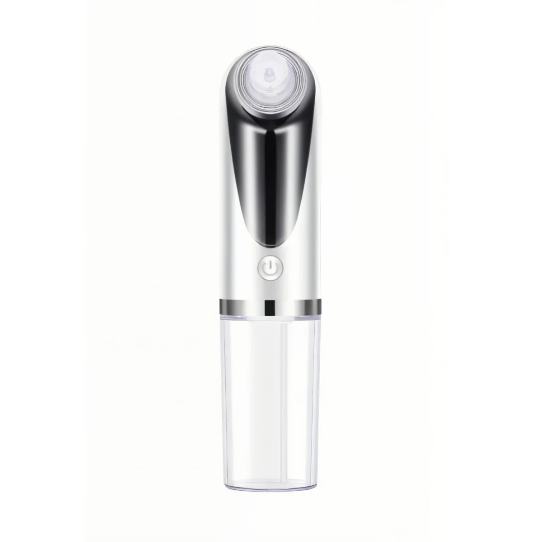 Face Blackhead Remover Cleaner Vacuum