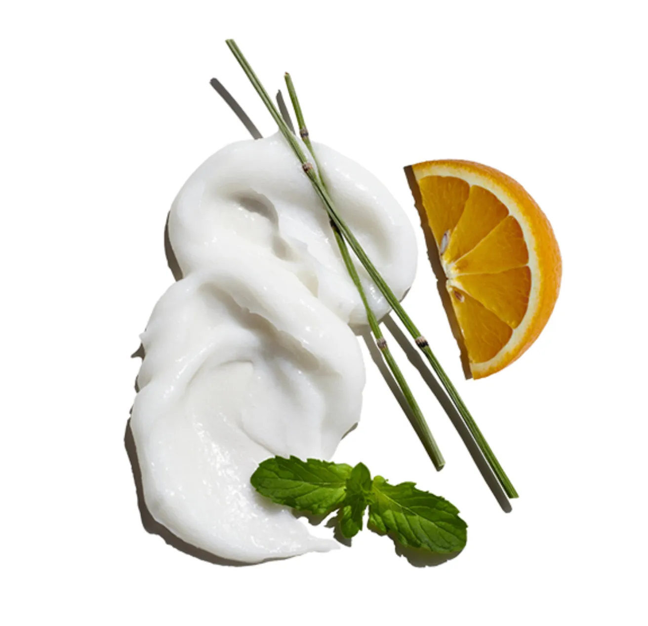 Face Buff Energizing Scrub