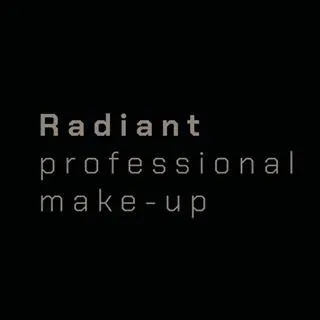 Face Cream & Serums By Radiant Professional (Balancing Tonic Lotion)