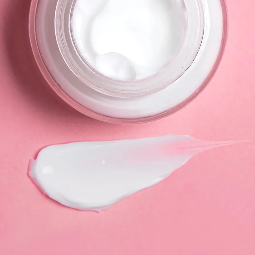 FACE FACTS WONDER CREAM