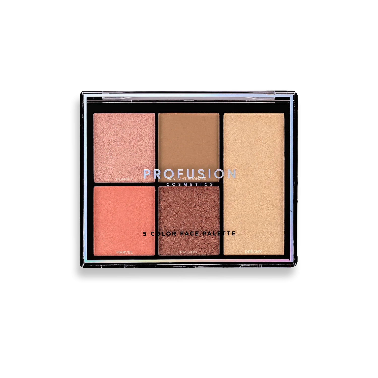 Face Kit