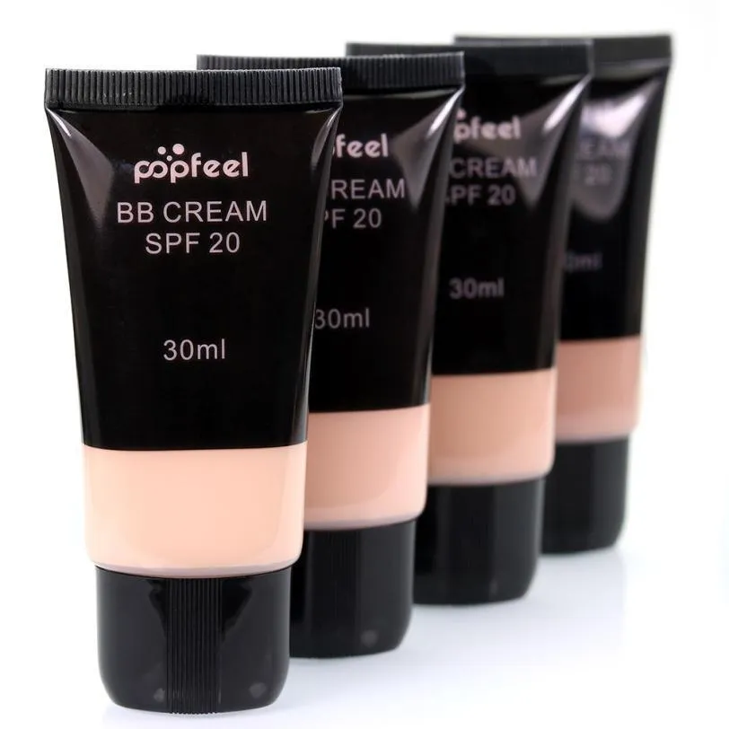 Face Makeup  Liquid Foundation Oil Free