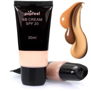 Face Makeup  Liquid Foundation Oil Free
