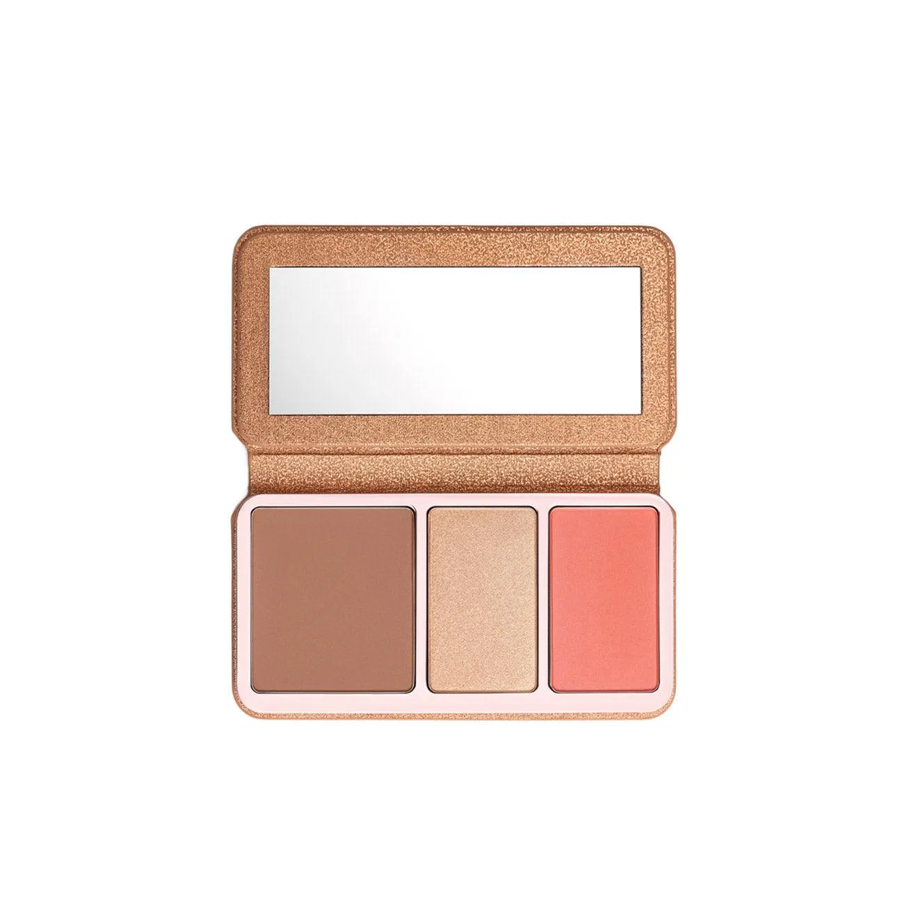 Face Palette