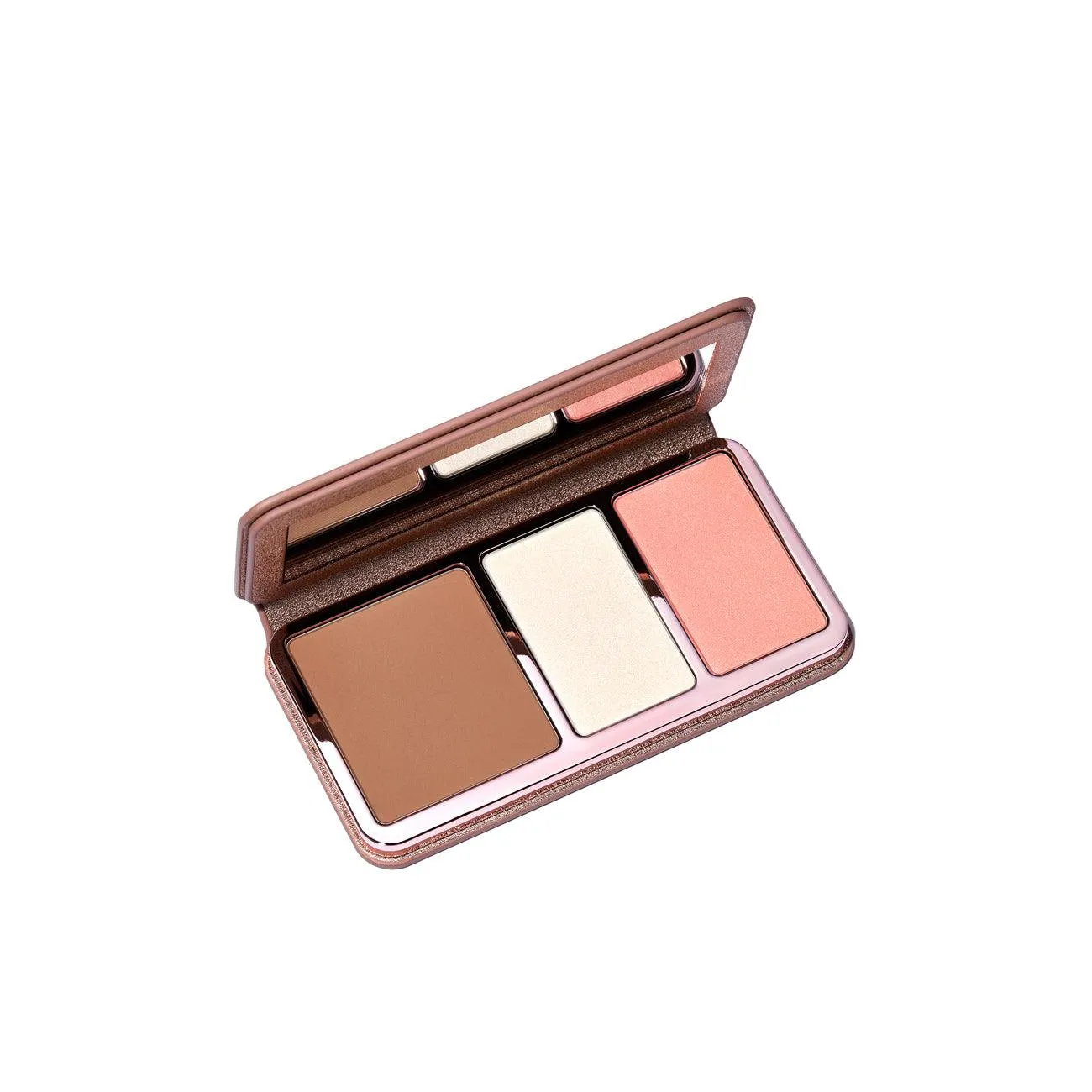 Face Palette