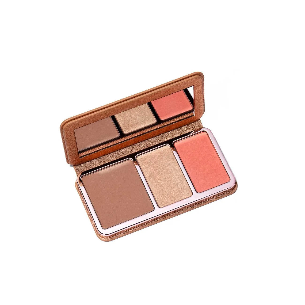 Face Palette