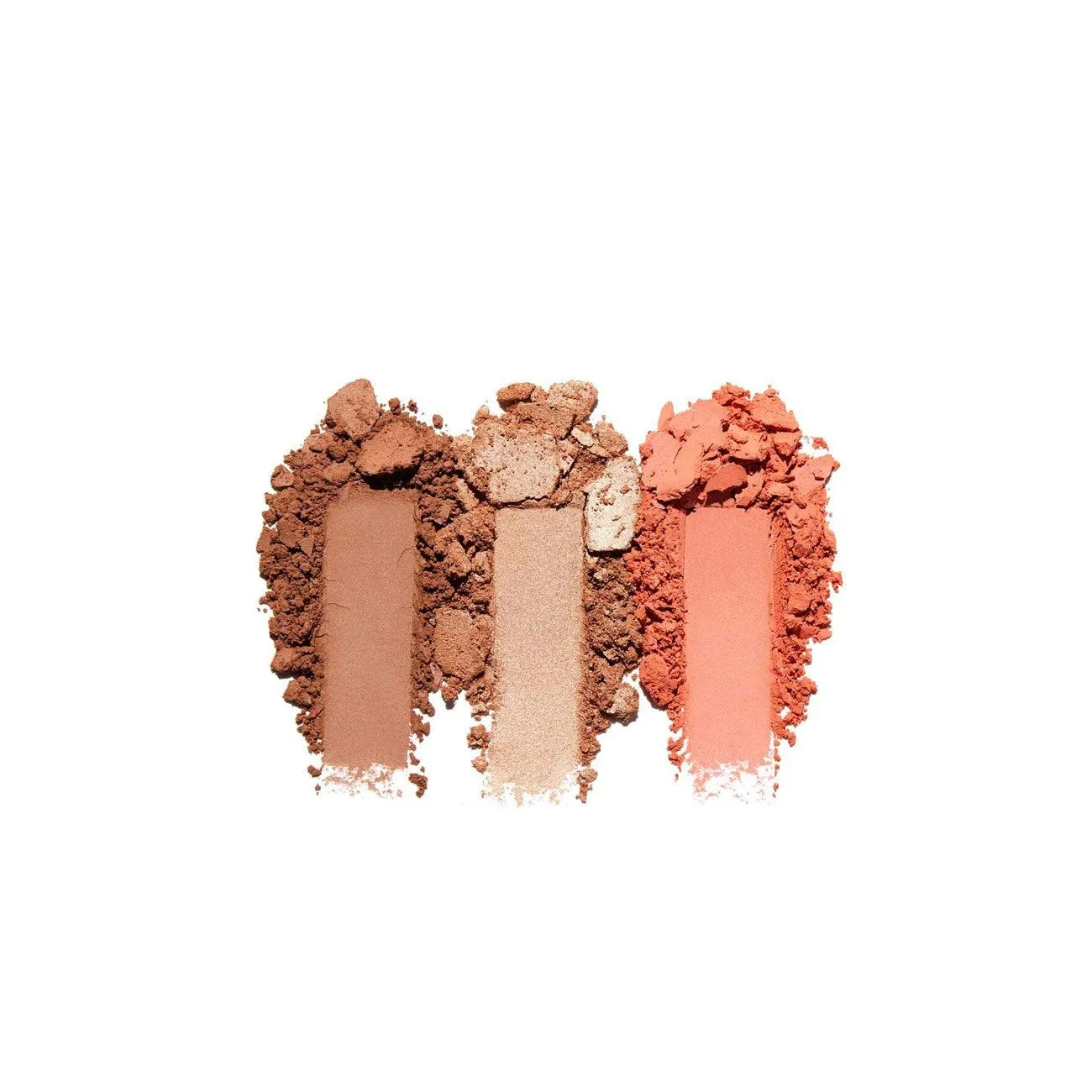 Face Palette