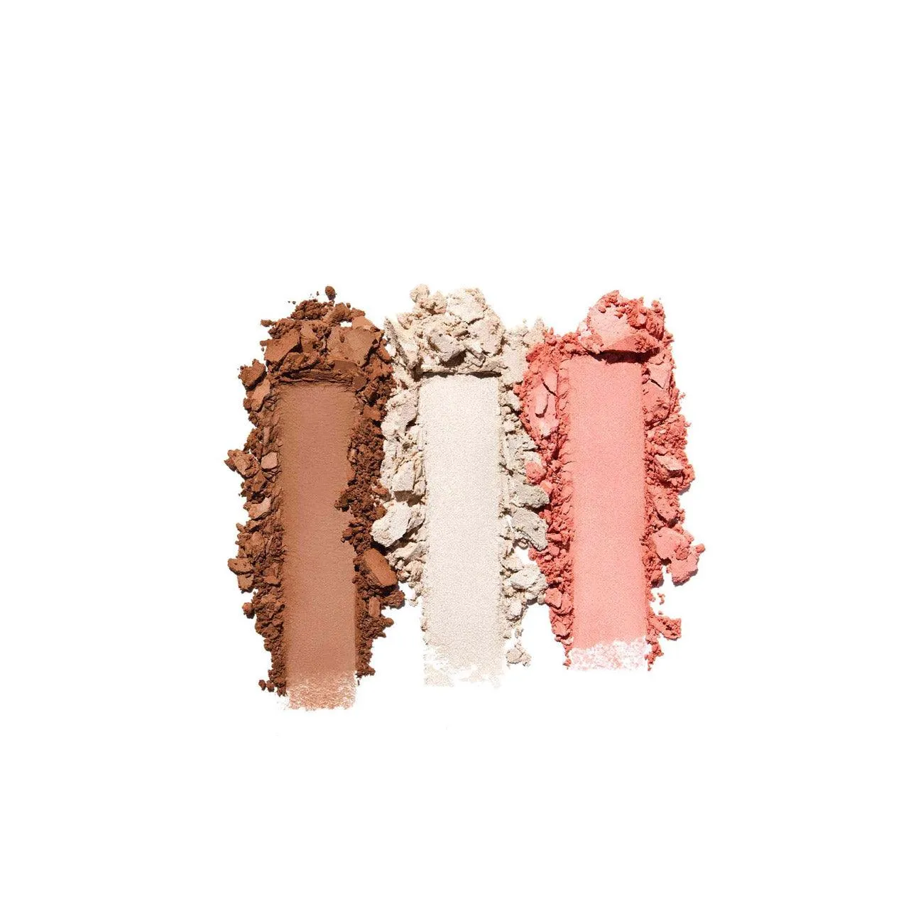 Face Palette