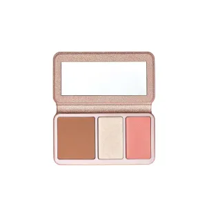 Face Palette