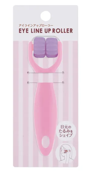 Face Roller