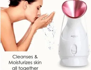 Face Steamer