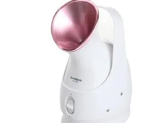 Face Steamer