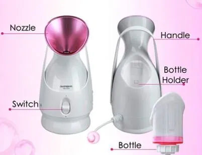 Face Steamer