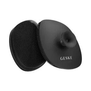 Facial Brush | 4 in 1 (Suction Mount Feature)
