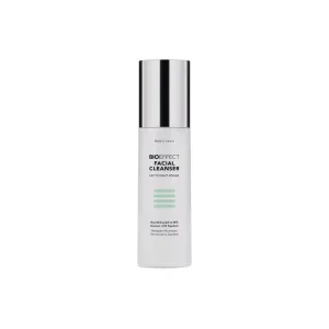 Facial Cleanser 120ml