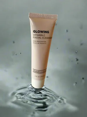 Facial Cleanser