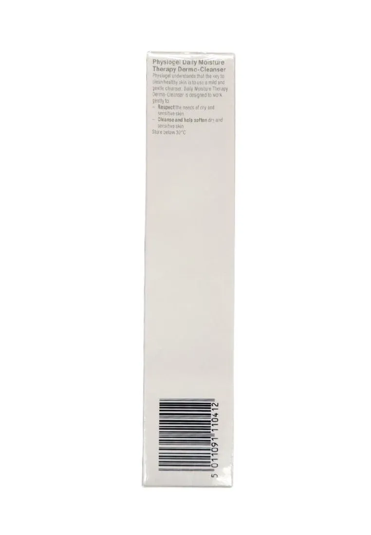 Facial Cleanser
