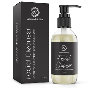 Facial Cleanser