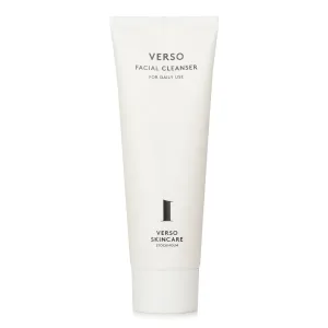 Facial Cleanser