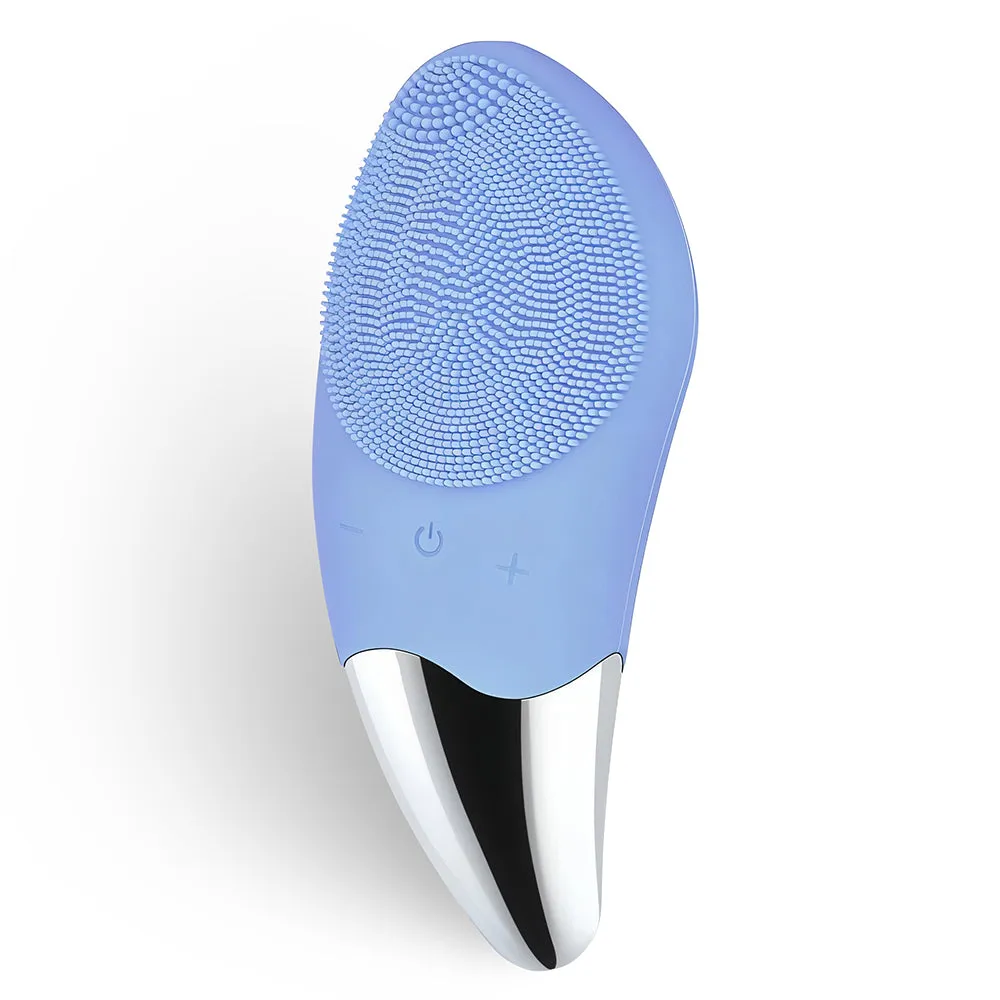Facial Cleansing Brush | BR1020