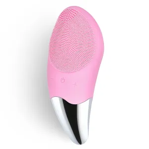 Facial Cleansing Brush | BR1020