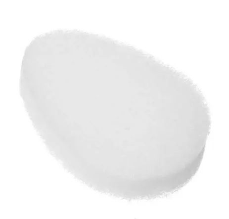 Facial Cleansing Buffer