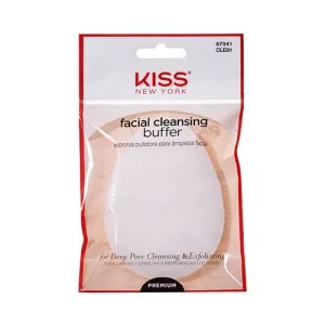 Facial Cleansing Buffer