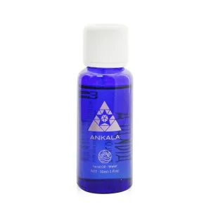 Facial Oil - Water