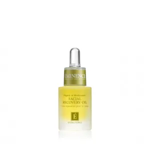 Facial Recovery Oil 0.5 floz