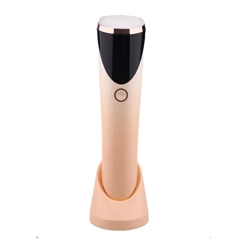 Facial Skin Rejuvenation Anti-Wrinkle Massage Device
