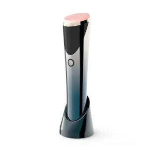 Facial Skin Rejuvenation Anti-Wrinkle Massage Device