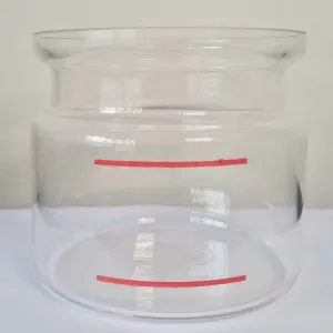 Facial Steamer Cup