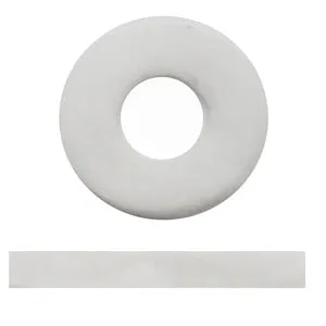 Facial Steamer Felt for Nozzle